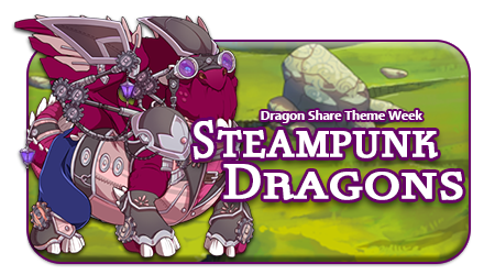 Steampunk-Dragons.png