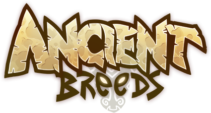 logo_ancientbreeds_2kff320.png